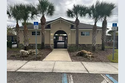 805 Orchid Grove Boulevard, Davenport, FL 33837 - Photo 14