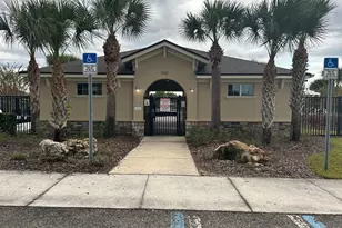 805 Orchid Grove Blvd, Davenport, FL 33837 - Photo 14