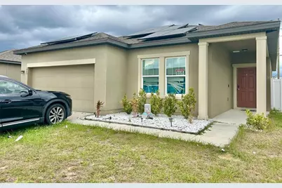 805 Orchid Grove Boulevard, Davenport, FL 33837 - Photo 1