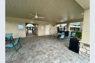 805 Orchid Grove Boulevard, Davenport, FL 33837 - Photo 6