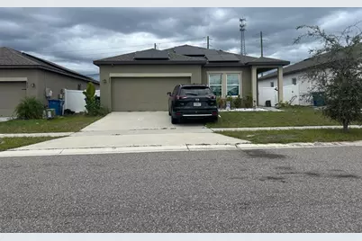 805 Orchid Grove Boulevard, Davenport, FL 33837 - Photo 18