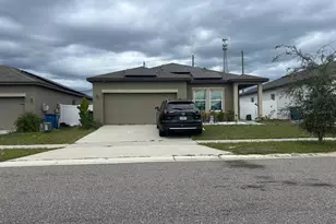 805 Orchid Grove Blvd, Davenport, FL 33837 - Photo 18