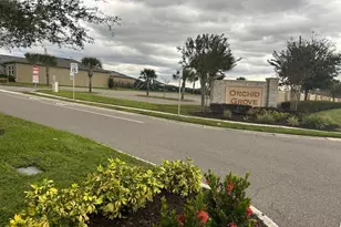 805 Orchid Grove Blvd, Davenport, FL 33837 - Photo 16