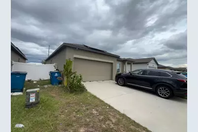 805 Orchid Grove Boulevard, Davenport, FL 33837 - Photo 12