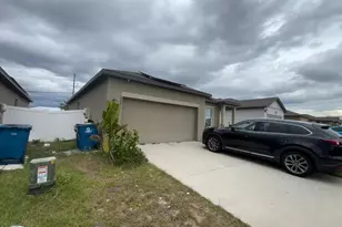 805 Orchid Grove Blvd, Davenport, FL 33837 - Photo 12