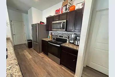 805 Orchid Grove Boulevard, Davenport, FL 33837 - Photo 6