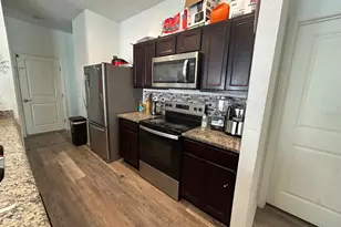 805 Orchid Grove Blvd, Davenport, FL 33837 - Photo 6