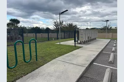 805 Orchid Grove Boulevard, Davenport, FL 33837 - Photo 8