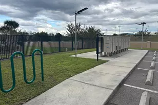 805 Orchid Grove Blvd, Davenport, FL 33837 - Photo 8