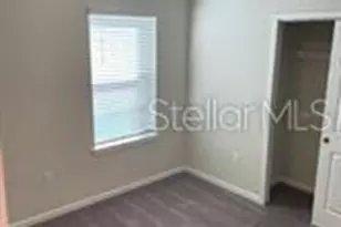 5664 Keaton Springs Dr, Lakeland, FL 33811 - Photo 12