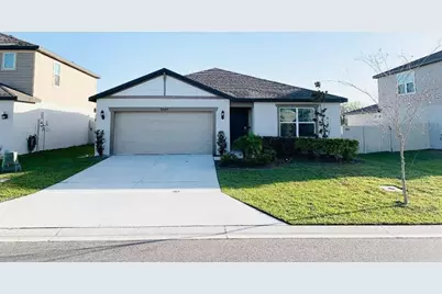 5664 Keaton Springs Drive, Lakeland, FL 33811 - Photo 2