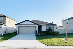 5664 Keaton Springs Dr, Lakeland, FL 33811 - Photo 1