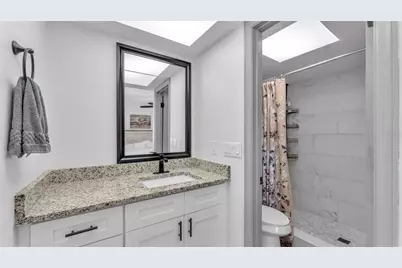 1005 Swilley Road, Plant City, FL 33567 - Photo 16