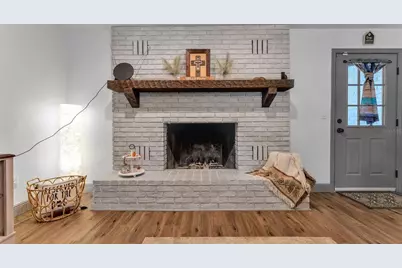 1005 Swilley Road, Plant City, FL 33567 - Photo 8