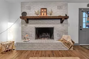 1005 Swilley Rd, Plant City, FL 33567 - Photo 8