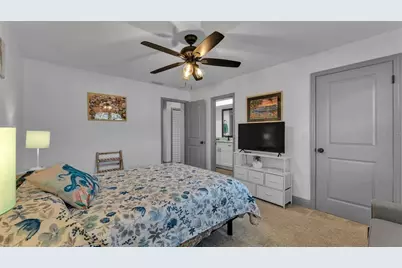 1005 Swilley Road, Plant City, FL 33567 - Photo 14