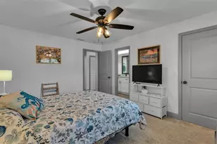 1005 Swilley Rd, Plant City, FL 33567 - Photo 14