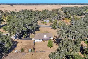 1005 Swilley Rd, Plant City, FL 33567 - Photo 24