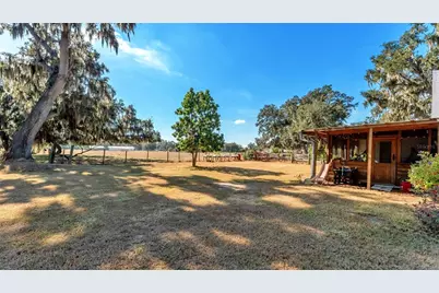1005 Swilley Road, Plant City, FL 33567 - Photo 22