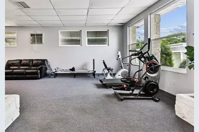 250 Rosery Road NW #300, Largo, FL 33770 - Photo 40