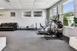 250 Rosery Rd NW, Largo, FL 33770 - Photo 40