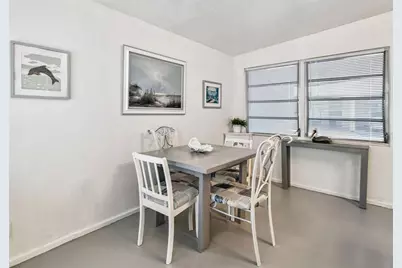 250 Rosery Road NW #300, Largo, FL 33770 - Photo 22