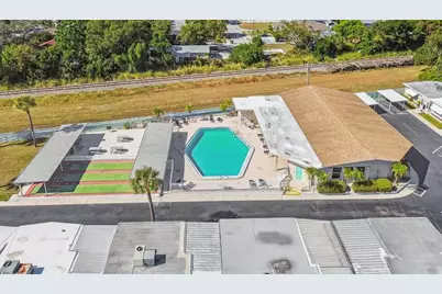 250 Rosery Road NW #300, Largo, FL 33770 - Photo 38