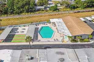 250 Rosery Rd NW, Largo, FL 33770 - Photo 38