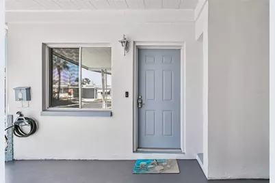 250 Rosery Road NW #300, Largo, FL 33770 - Photo 6