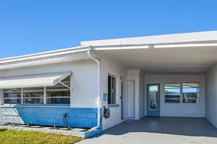 250 Rosery Rd NW, Largo, FL 33770 - Photo 2