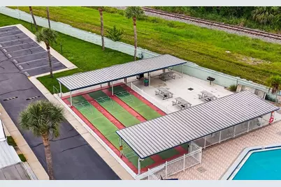 250 Rosery Road NW #300, Largo, FL 33770 - Photo 36