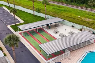 250 Rosery Rd NW, Largo, FL 33770 - Photo 36