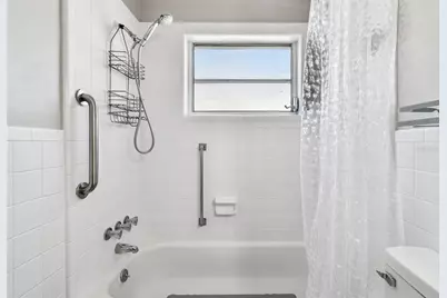 250 Rosery Road NW #300, Largo, FL 33770 - Photo 26