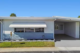 250 Rosery Rd NW, Largo, FL 33770 - Photo 42