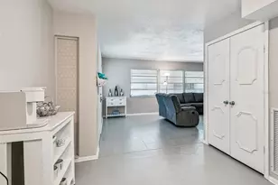 250 Rosery Rd NW, Largo, FL 33770 - Photo 12