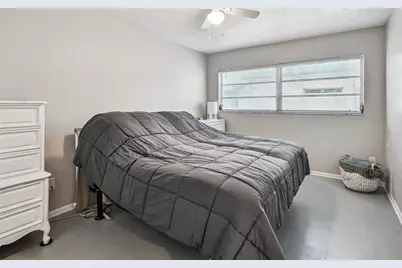 250 Rosery Road NW #300, Largo, FL 33770 - Photo 28