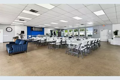 250 Rosery Road NW #300, Largo, FL 33770 - Photo 32