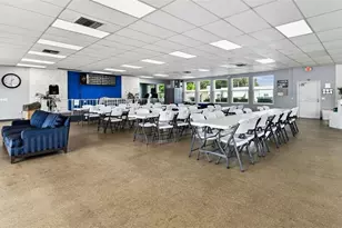 250 Rosery Rd NW, Largo, FL 33770 - Photo 32