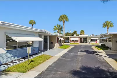 250 Rosery Road NW #300, Largo, FL 33770 - Photo 4