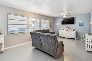 250 Rosery Rd NW, Largo, FL 33770 - Photo 8