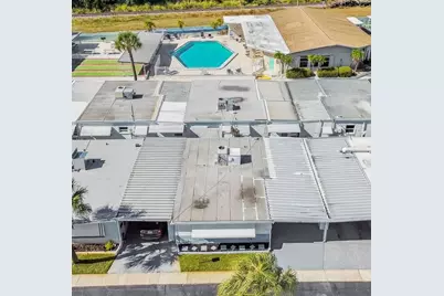 250 Rosery Road NW #300, Largo, FL 33770 - Photo 48