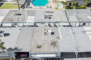 250 Rosery Rd NW, Largo, FL 33770 - Photo 48