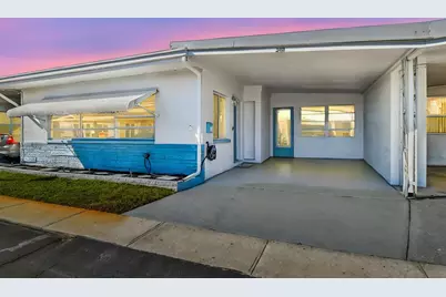 250 Rosery Road NW #300, Largo, FL 33770 - Photo 1