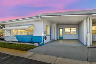 250 Rosery Rd NW, Largo, FL 33770 - Photo 1