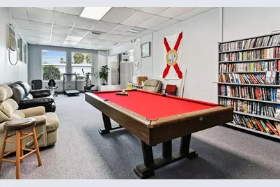 250 Rosery Road NW #300, Largo, FL 33770 - Photo 34