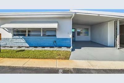 250 Rosery Road NW #300, Largo, FL 33770 - Photo 44