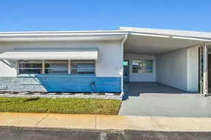 250 Rosery Rd NW, Largo, FL 33770 - Photo 44