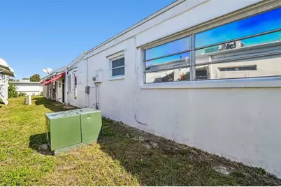 250 Rosery Road NW #300, Largo, FL 33770 - Photo 46