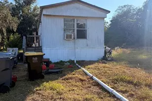 891 W Lake Wales Rd N, Lake Wales, FL 33859 - Photo 4