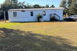 891 W Lake Wales Rd N, Lake Wales, FL 33859 - Photo 2
